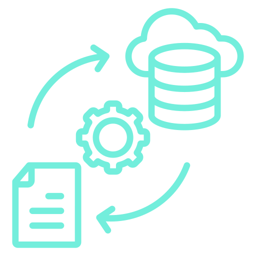 Data Transformations